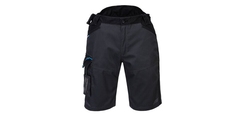 Portwest T710 Bermuda WX3