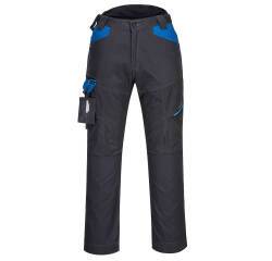 Portwest T711 Pantalon de Service WX3