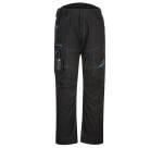 Portwest T711 WX3 Service Broek