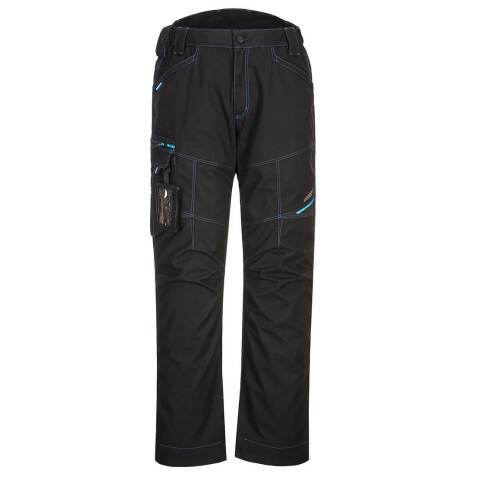 Portwest T711 Pantalon de Service WX3