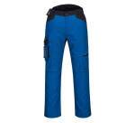 Portwest T711 Pantalon de Service WX3