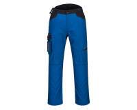 Portwest T711 Pantalon de Service WX3   - Taille 46 - Standard
