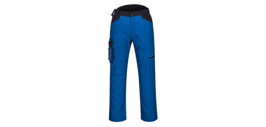 Portwest T711 Pantalon de Service WX3