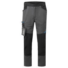 Portwest T718 Pantaloni da lavoro WX3 Slim Fit