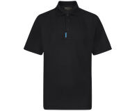 Portwest T720 Polo WX3