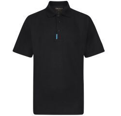 Portwest T720 Polo WX3