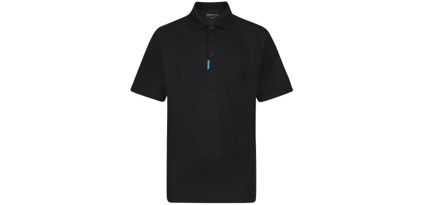 Portwest T720 Polo WX3
