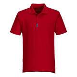 Portwest T720 Polo WX3