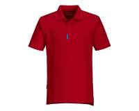 Portwest T720 Polo WX3