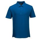 Portwest T720 Polo WX3