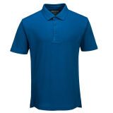 Portwest T720 Polo WX3