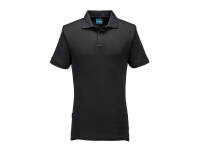 Portwest T722 Polo WX3 Eco de manga corta