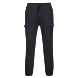 Portwest T803 Pantalone KX3 Flexi