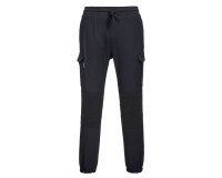 Portwest T803 Pantalone KX3 Flexi