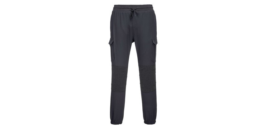 Portwest T803 Pantalón KX3 Flexi