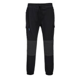 Portwest T803 Pantalone KX3 Flexi