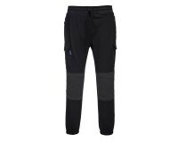 Portwest T803 Pantalón KX3 Flexi