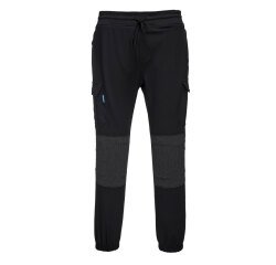 Portwest T803 Pantalone KX3 Flexi
