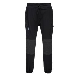 Portwest T803 Pantalone KX3 Flexi