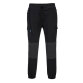 Portwest T803 Pantalón KX3 Flexi