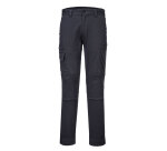 Portwest T801 KX3 Cargo Hose