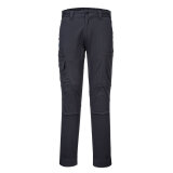 Portwest T801 Pantalone Cargo KX3