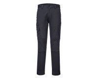 Portwest T801 Pantalón KX3 Cargo