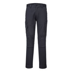 Portwest T801 Pantalon KX3 Cargo
