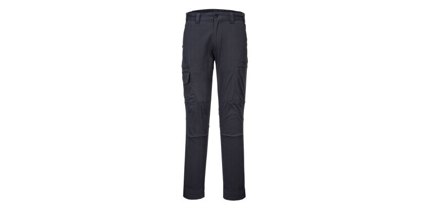 Portwest T801 Pantalon KX3 Cargo
