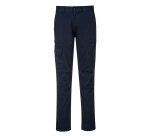 Portwest T801 KX3 Cargo Broek