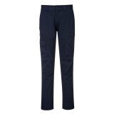 Portwest T801 Pantalone Cargo KX3