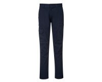 Portwest T801 Pantalone Cargo KX3