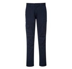 Portwest T801 KX3 Cargo Broek
