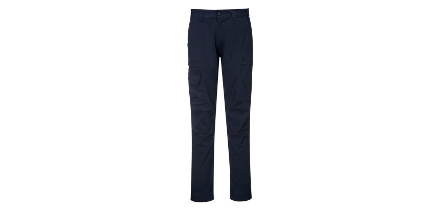 Portwest T801 KX3 Cargo Broek
