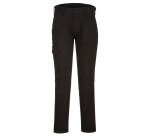 Portwest T801 Pantalón KX3 Cargo