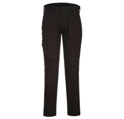 Portwest T801 Pantalone Cargo KX3