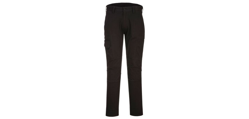 Portwest T801 KX3 Cargo Trousers