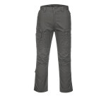 Portwest T802 Pantalon Ripstop KX3