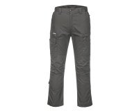 Portwest T802 Pantalón KX3 Ripstop