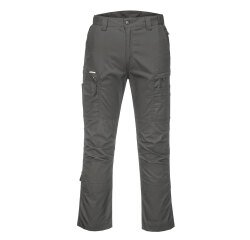Portwest T802 Pantalon Ripstop KX3