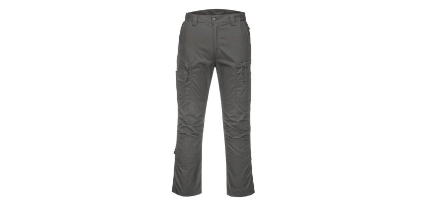 Portwest T802 KX3 Ripstop broek