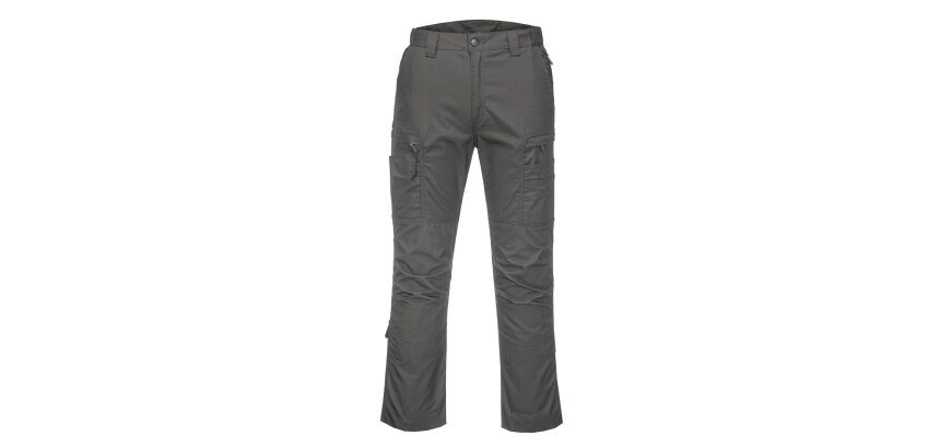 Portwest T802 Pantalon Ripstop KX3