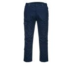 Portwest T802 Pantalon Ripstop KX3