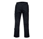 Portwest T802 Pantalon Ripstop KX3