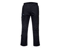 Portwest T802 Pantalón KX3 Ripstop