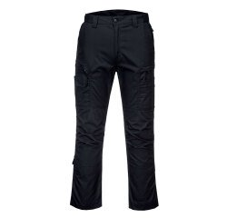 Portwest T802 Pantalon Ripstop KX3