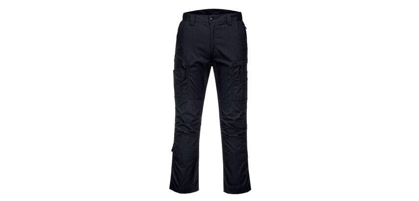 Portwest T802 Pantalon Ripstop KX3