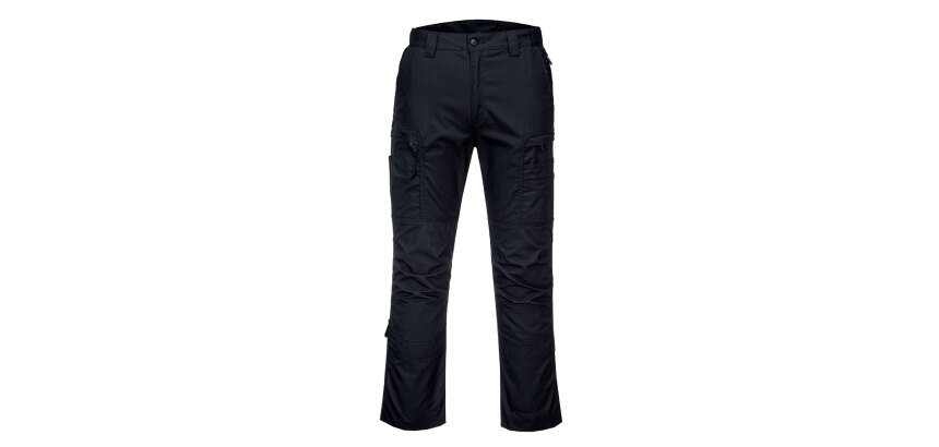 Portwest T802 Pantalon Ripstop KX3