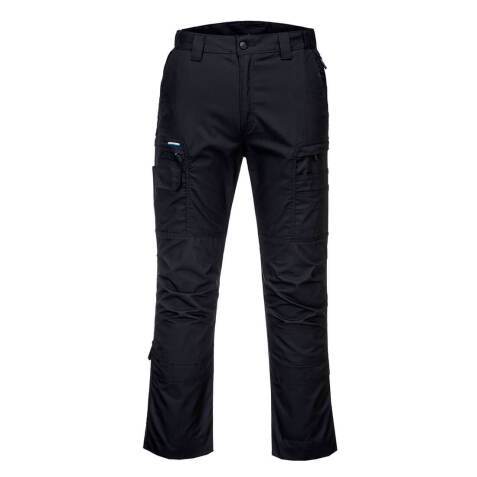 Portwest T802 Pantalon Ripstop KX3