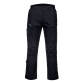 Portwest T802 Pantalon Ripstop KX3